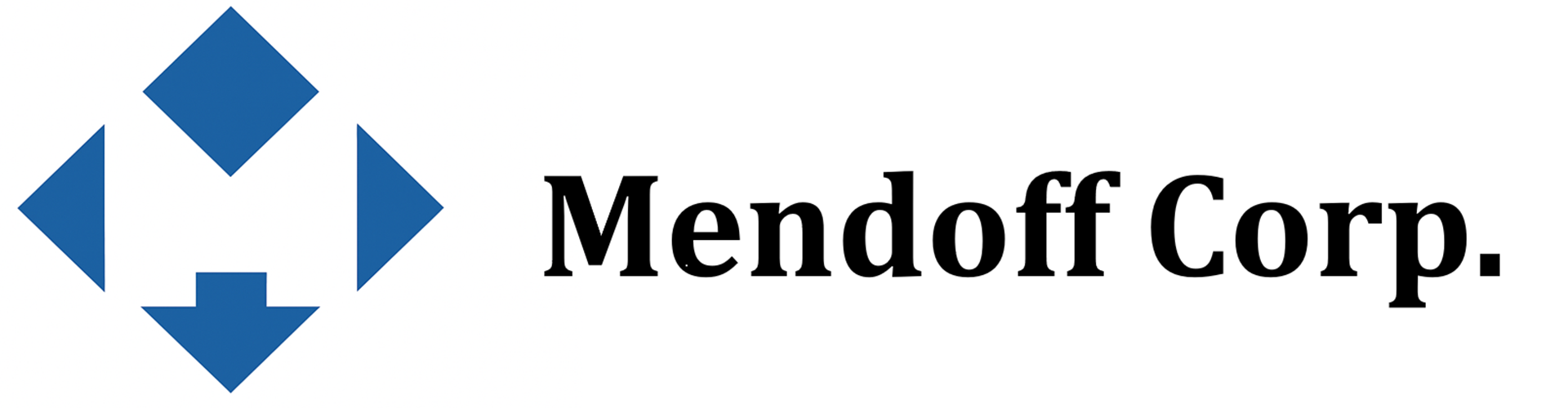 Mendoff株式会社